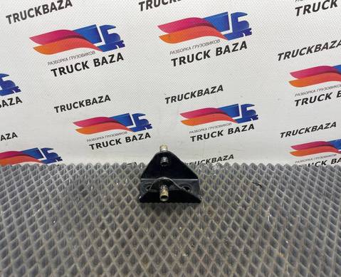 9417900148 Кронштейн спойлера кабины для Mercedes-Benz Actros MP3 (с 2008)