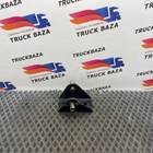 9417900148 Кронштейн спойлера кабины для Mercedes-Benz Actros MP3 (с 2008)