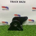 Кронштейн торсиона кабины левый для Volvo VNL