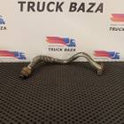 A4571801222 Трубка масляная