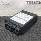 A0004461616 Блок управления центральным замком ZVFB для Renault Scenic II (с 2003 по 2009)