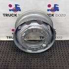 20946513 Диск колесный 9х22,5 ЕТ175 для Полуприцепы Нефаз