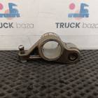 7421808975 Рокер форсунки для Volvo FH