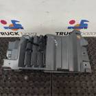 9615202155 Кожух шумоизоляции двигателя для Mercedes-Benz Actros New Actros MP4 (с 2011)