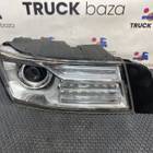 549013711010 Фара светодиодная правая для КАМАЗ 54901