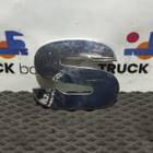 WG1664952002 Эмблема буква S для Sinotruk Sitrak C7H