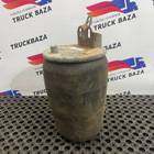 20582209 Подушка пневмоподвески задняя для Volvo FH