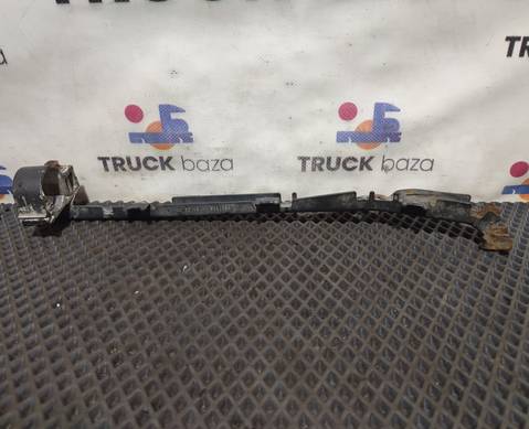 1921368 Кронштейн проводки двигателя для Scania 5-series