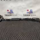 1921368 Кронштейн проводки двигателя для Man F2000 I (с 1994 по 1998)