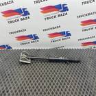 9419772110 Амортизатор спальника нижнего для Mercedes-Benz Actros MP1 (с 1996 по 2003)