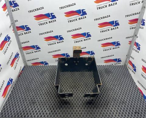 54901392708110 Кронштейн противооткатного упора для КАМАЗ 54901