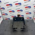 54901392708110 Кронштейн противооткатного упора для КАМАЗ 54901