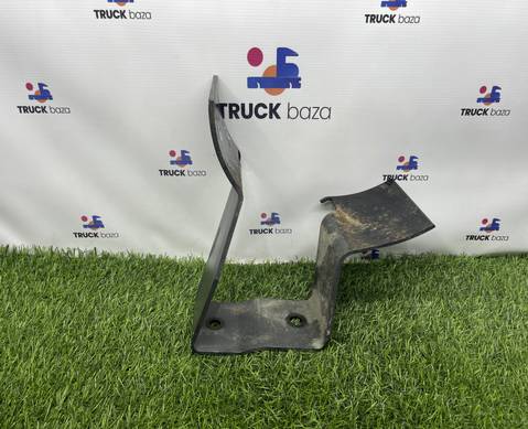 A9304321240 Кронштейн ресивера для Mercedes-Benz Actros MP3 (с 2008)