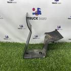 Кронштейн ресивера воздушного для Mercedes-Benz Actros MP3 (с 2008)