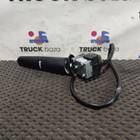 0085450624 Переключатель круиз контроля для Volvo FE/FL