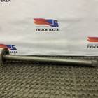 320601629 Полуось без блокировки для Volvo FH 4 (с 2012)