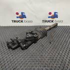 2093357 Кран уровня пола кабины для Hyundai Неопознанная модель