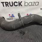 55815619 Патрубок системы охлаждения для Mercedes-Benz Actros New Actros MP4 (с 2011)