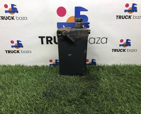 A0015534101 Насос подъёма кабины для Mercedes-Benz