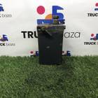 Насос подъёма кабины для BYD