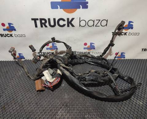 2303592 Жгут электропроводки ACC AC для Scania 5-series G (с 2004 по 2016)