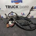 2303592 Жгут электропроводки ACC AC для MAZ 6430