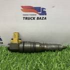 1661060 Форсунка топливная для Land Rover