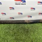 Кронштейн заднего крыла задний левый для Volvo S80 II (с 2006 по 2016)