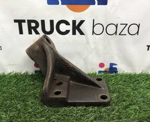 5490100112510 Кронштейн КПП левый для КАМАЗ 5490 (с 2013)