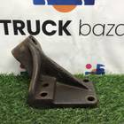 Кронштейн КПП левый для КАМАЗ 5490 (с 2013)