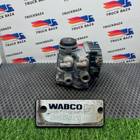 4802040310 Кран управления тормозами прицепа для КАМАЗ 54901