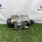 Кран тормозной главный для Ford Cargo 1848