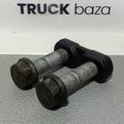 2143399 Держатель гайки для Scania 5-series R (с 2004 по 2016)