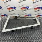 20452848 Рамка фары правая для Renault Premium