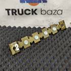 1501403 Пластина соединительная для Hyundai Неопознанная модель