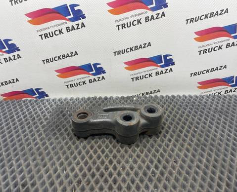 9603230340 Опора переднего амортизатора правая для Mercedes-Benz Actros New Actros MP4 (с 2011)