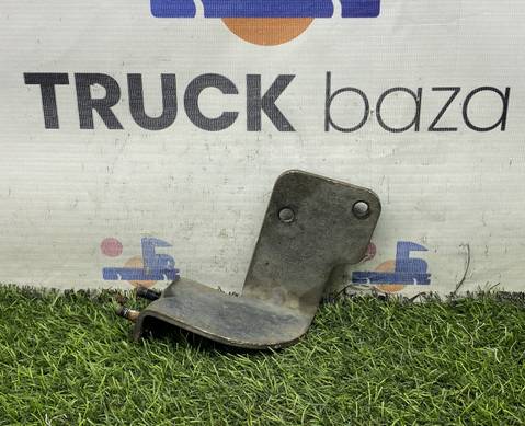 1793399 Кронштейн проводки для Scania 5-series G (с 2004 по 2016)