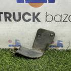 1793399 Кронштейн проводки для Scania 5-series