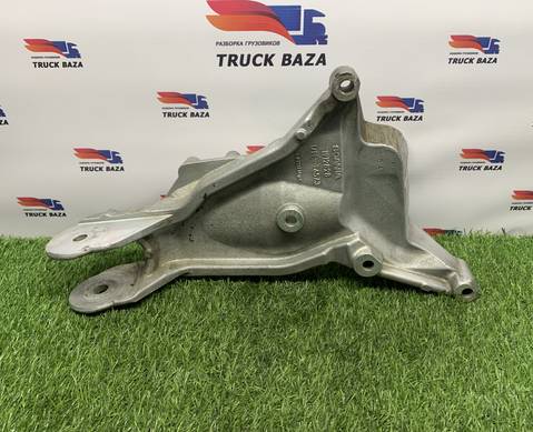 1912828 Кронштейн кабины передний левый для Scania 5-series G (с 2004 по 2016)