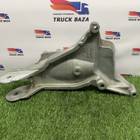 Кронштейн кабины передний левый для Audi A6 C4 (с 1994 по 1997)