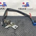 1880286 Замок бардачка в сборе с проводкой для Mercedes-Benz Actros New Actros MP4 (с 2011)