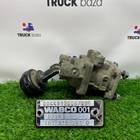 4613152610 Кран тормозной главный для Daf 95XF