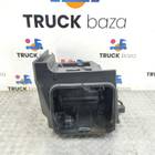 81669126200 Ящик инструментальный правый для Man TGS II (с 2012)