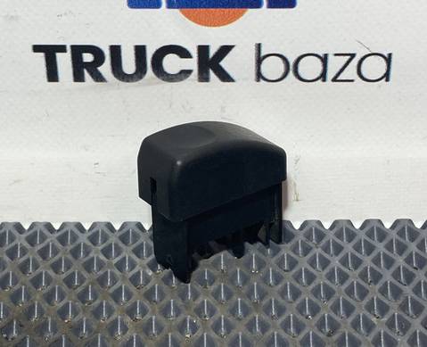 1311361 Заглушка кнопки для Daf 95XF