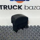 1311361 Заглушка кнопки для Nissan Silvia S14 (с 1993 по 1999)