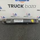 452995070 Амортизатор задний для КАМАЗ 54901