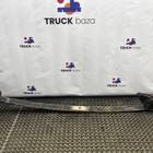 Лист рессоры передней коренной для Man TGA (с 2000 по 2007)