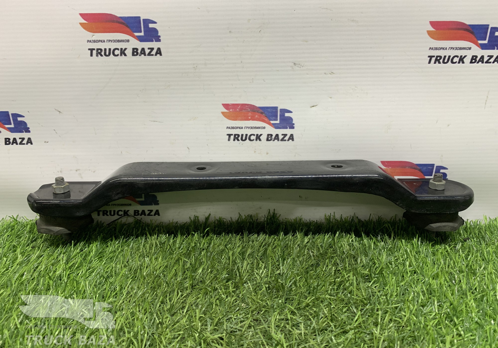 A9605280541 Кронштейн воздухозаборника