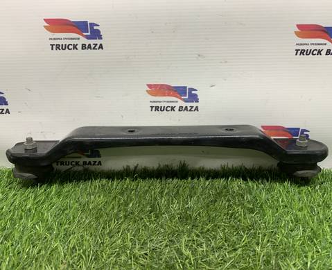 A9605280541 Кронштейн воздухозаборника для КАМАЗ 54901