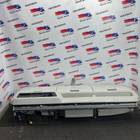 JC46E115A00 Консоль кабины верхняя для Ford F-MAX (с 2018)